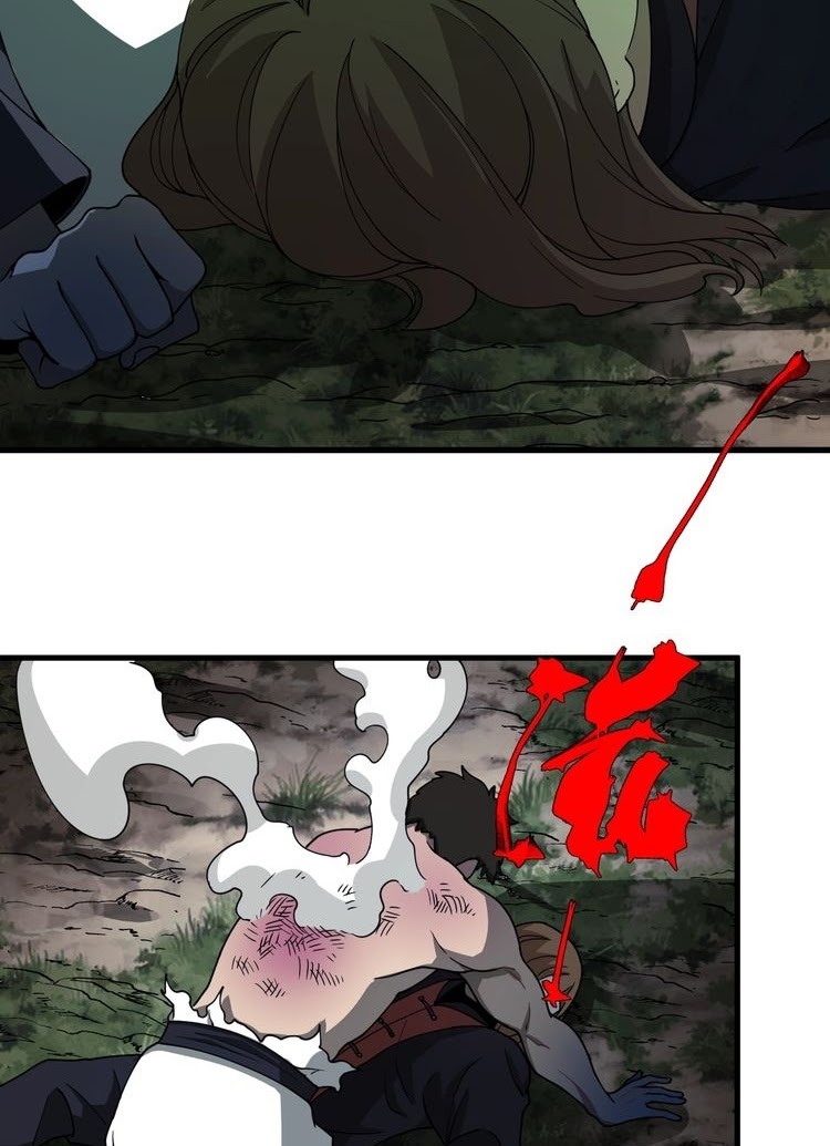 Reborn Doctor Chapter 39 Bahasa Indonesia